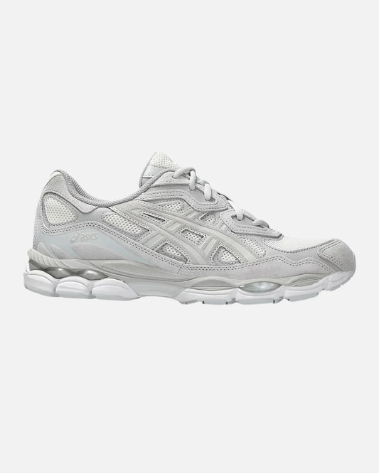 Asics Gel NYC - Gray