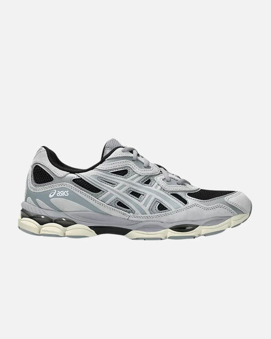 Asics Gel NYC - Gris